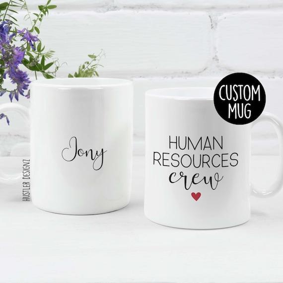 Aproveite Recursos Personalizados para Aprimorar Sua Experiência de Leitura