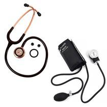 Recomendações imperdíveis⁤ para todos os gostos e ‌interesses