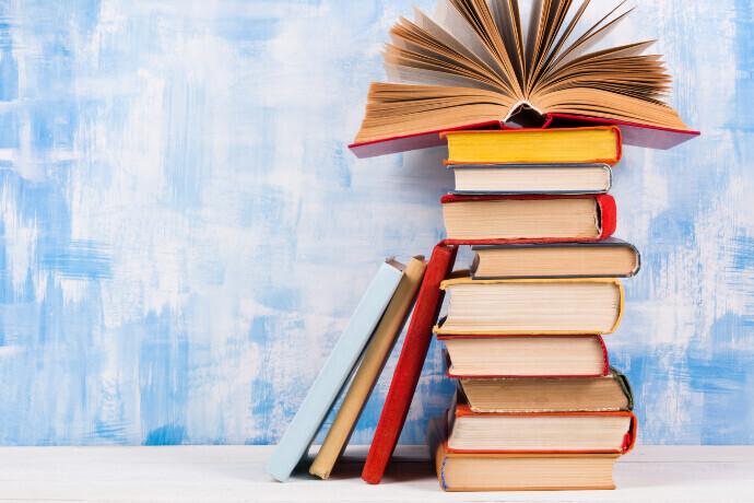 Os Melhores Livros para se Ler: Dicas Imperdíveis para sua Próxima Leitura!