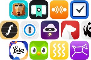 App para Livros: Como Escolher o Melhor para suas Necessidades Literárias?