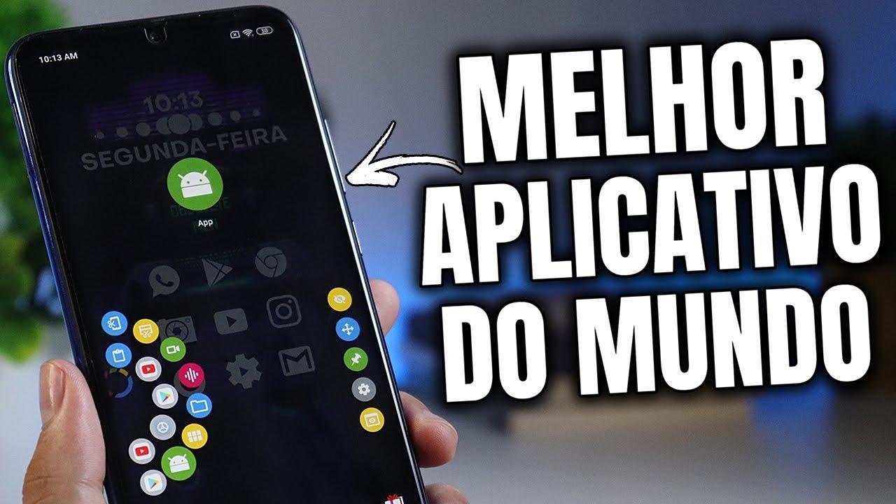 Descubra o Melhor App para Livros: Transforme sua Leitura Hoje Mesmo!