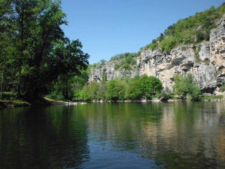 - Explorando o mundo dos aplicativos de leitura: Como encontrar a opção ideal para suas necessidades