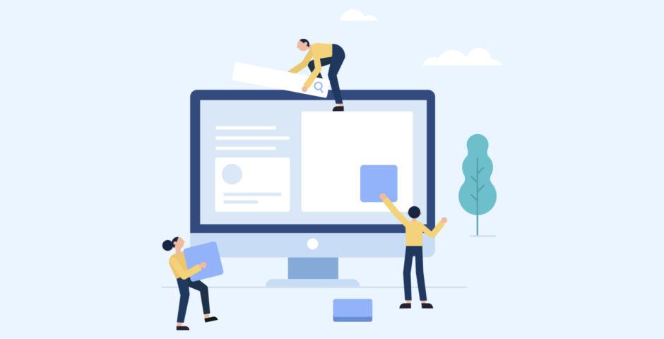 Personalização e Compatibilidade: Adapte o App às Suas Preferências