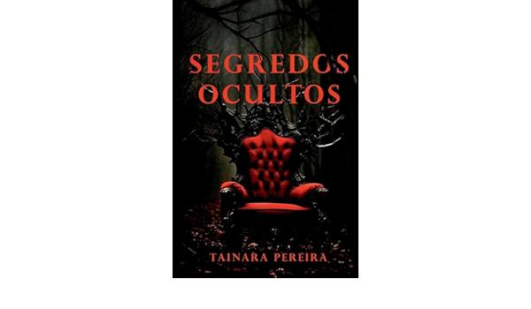 Desvendando os Segredos‌ Ocultos: Como as Escrituras Reveladas podem Mudar sua Vida