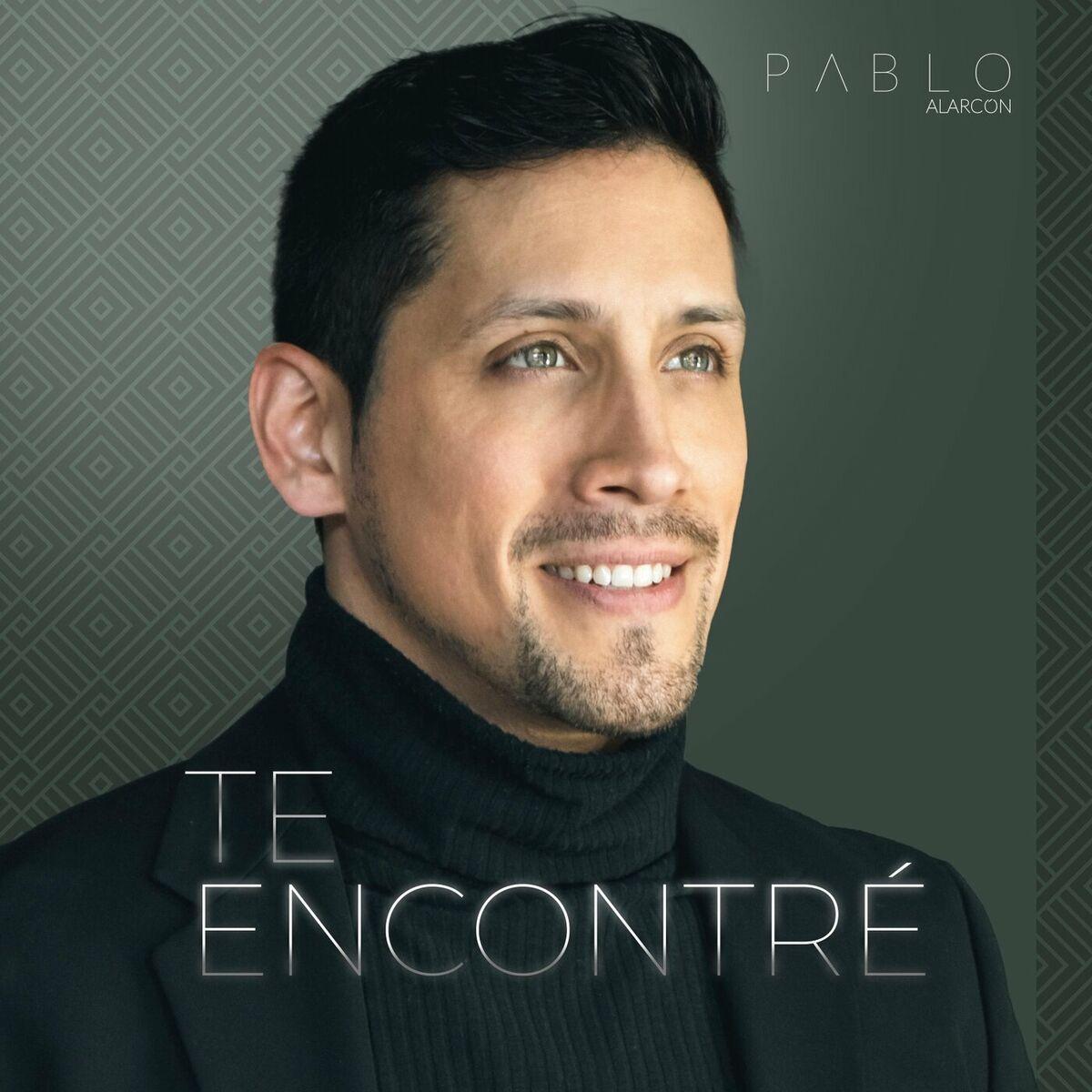 Encontre Leituras que Estimulam a Criatividade e o Autoconhecimento