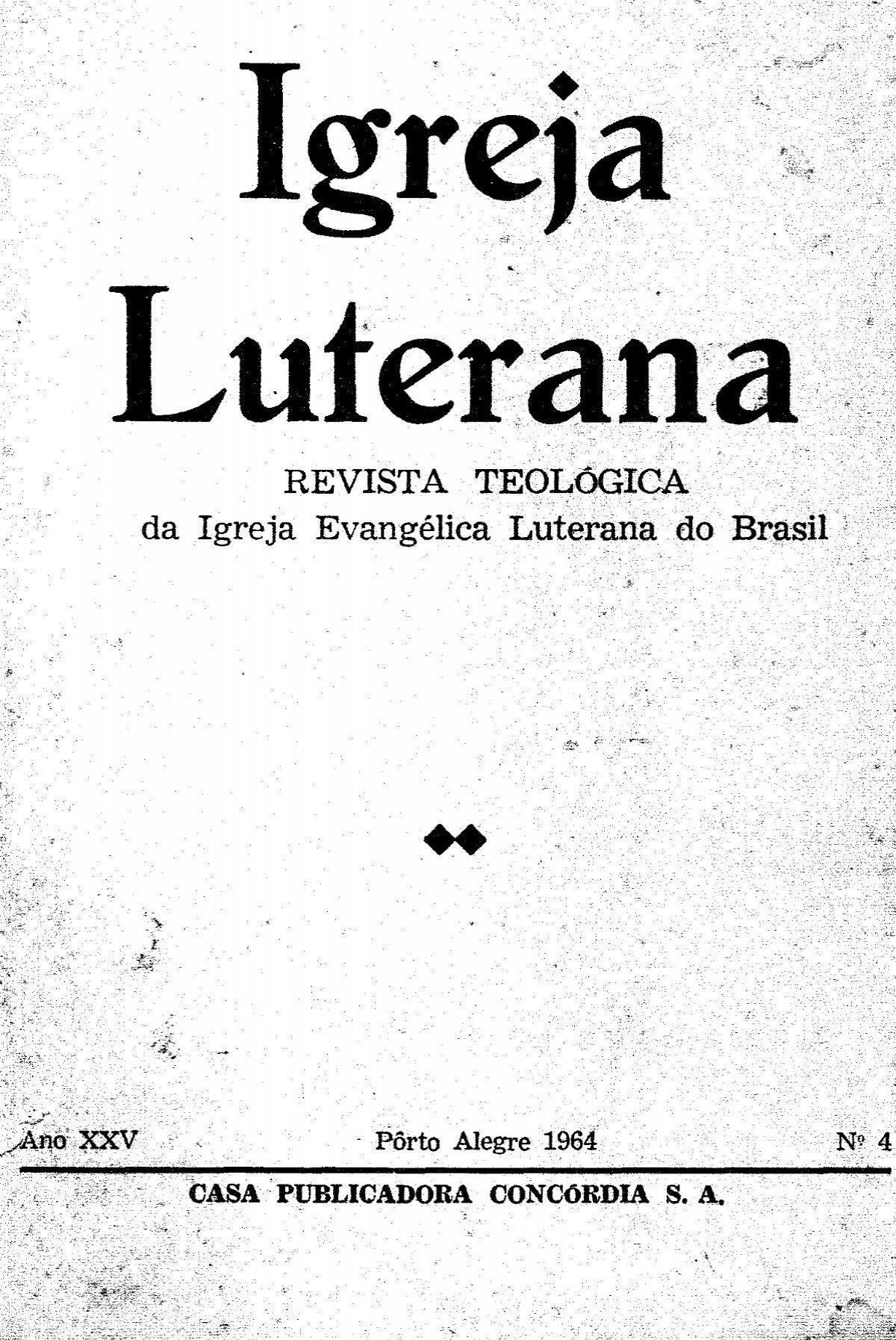 Como Aplicar os Ensinamentos das Escrituras na sua Vida Diária