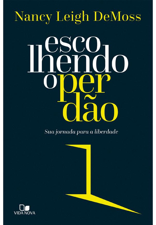 Escolhendo o Melhor App para Livros: Considerações Gerais