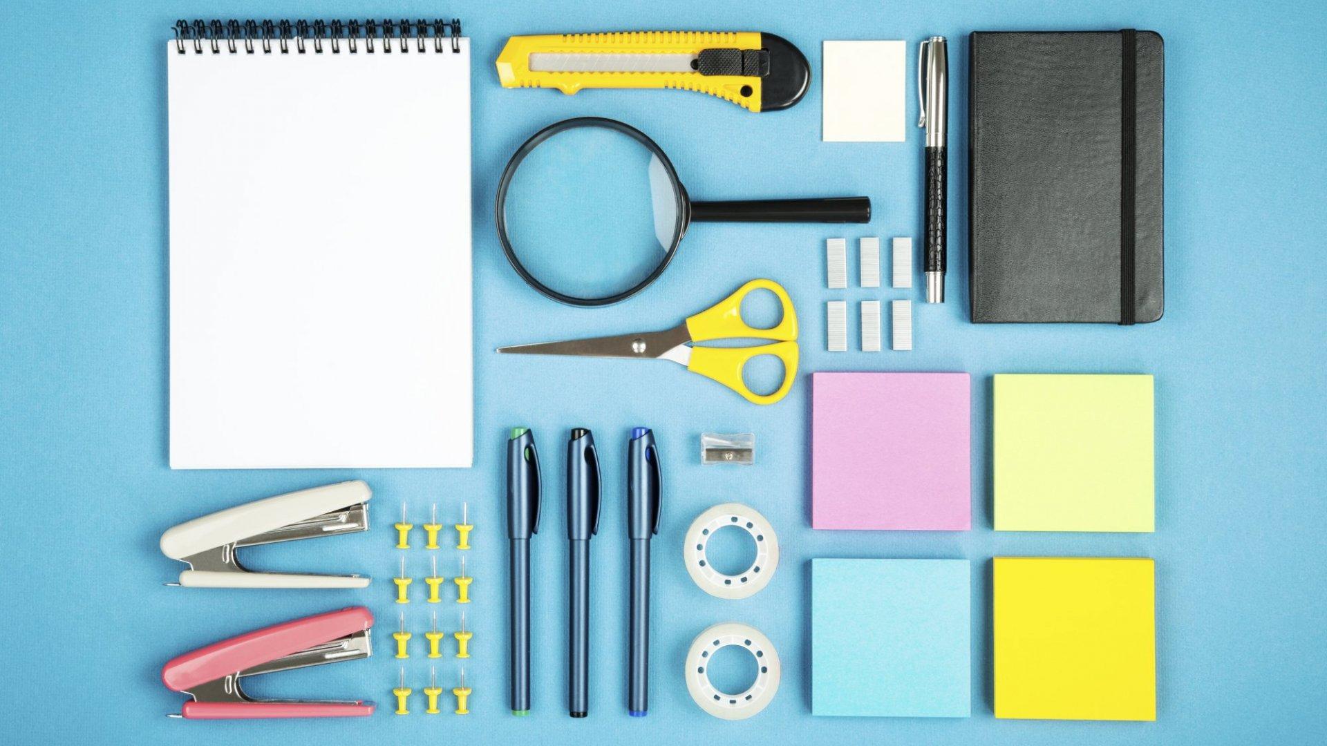 - Organize sua biblioteca digital: Os melhores aplicativos de gerenciamento‍ de livros