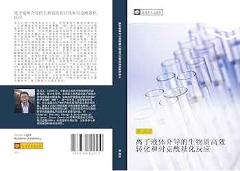 Livros clássicos que enriquecem a alma e a mente