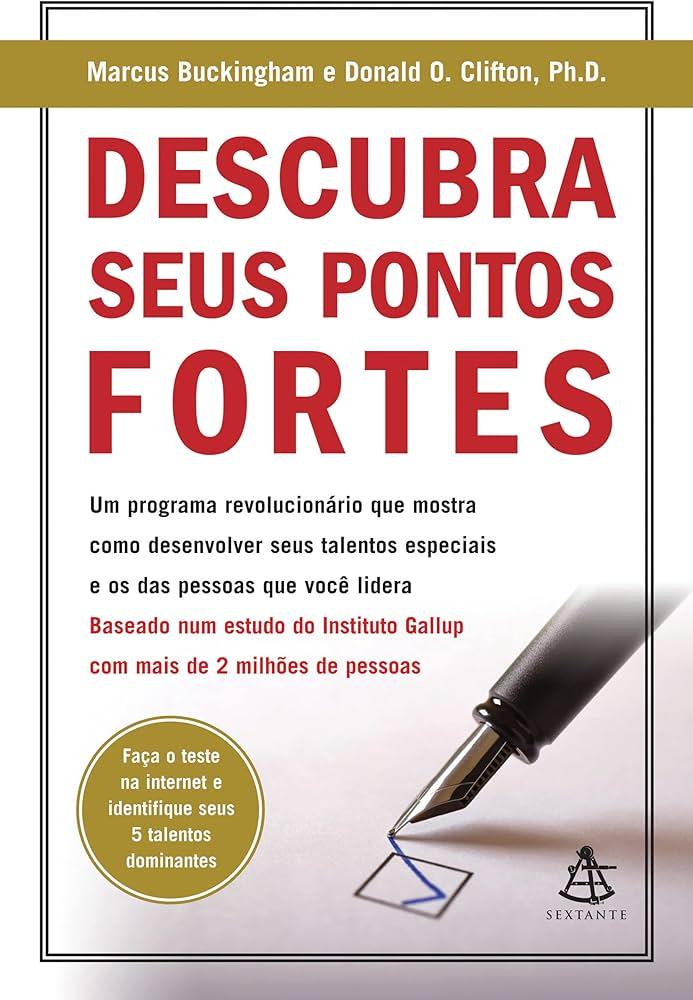 Descubra Clássicos da Literatura que Resgatam Valores Humanos