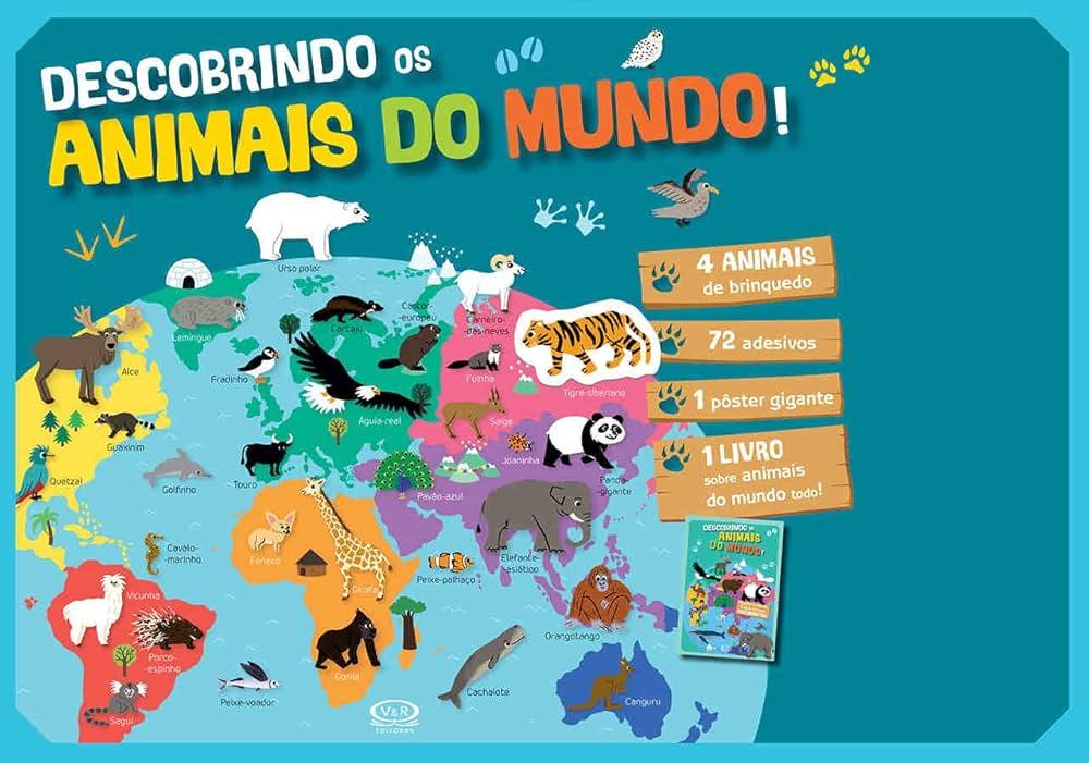 Descobrindo Novos Autores e Clássicos da Literatura: Uma Lista Abrangente de Livros