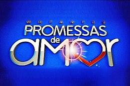 Refletindo sobre a ​Promessa de ‌Amor e ⁣Esperança nas ⁣Escrituras