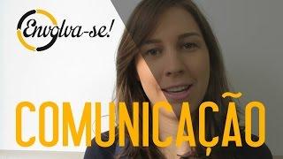 Envolva-se em Histórias Cativantes: Livros Recomendados para Todos os Amantes da Literatura