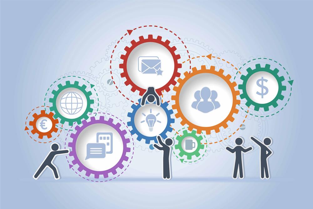 - Integração com Clubes de Leitura Online