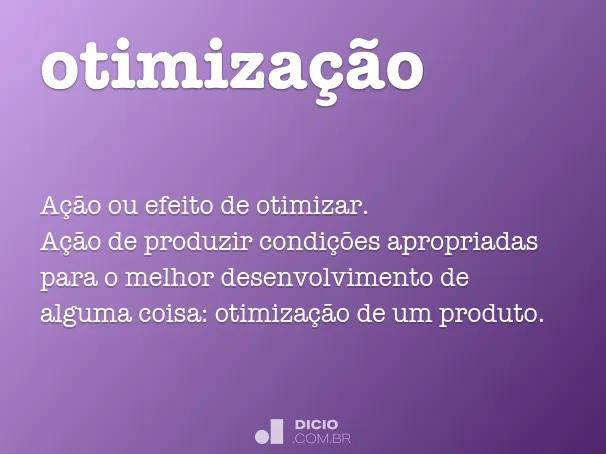 Otimize sua Organização e Acompanhamento de Leituras com Funcionalidades Exclusivas