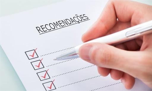 Recomendações imperdíveis para expandir horizontes literários