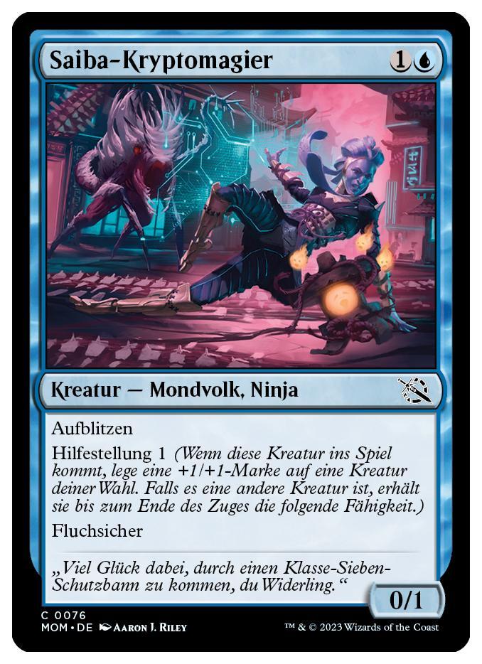 - Saiba como as histórias podem mudar o mundo