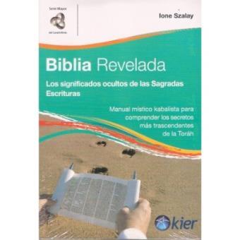 Explorando os ⁢Mistérios das Escrituras Reveladas: Dicas Práticas para ​uma Transformação ⁤Pessoal